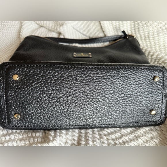 Kate Spade One Strap Bag - Picture 8 of 8